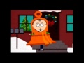 ☺Mr. Mackey Carol of the Bells - South Park☺