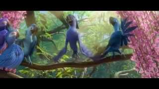 &quot;Welcome Back&quot; Song by Bruno Mars