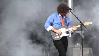 FIDLAR - BEACH GOTH 4 - Why Generation