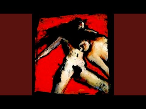 Video thumbnail for The Darkest Forest