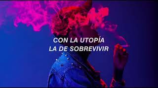 De Atar - La Vela Puerca (letra)