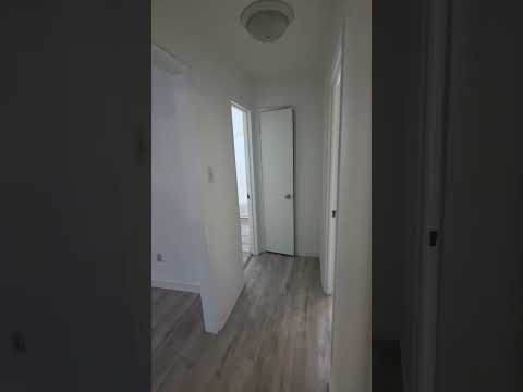 Knickerbocker Apartments - Video 2 of 2