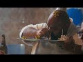 Na Plech OFFICIAL TRAILER