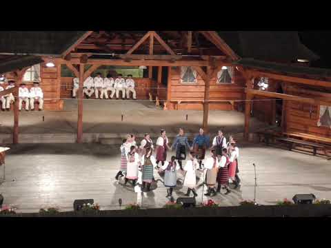 Helpa 2019 - part 49