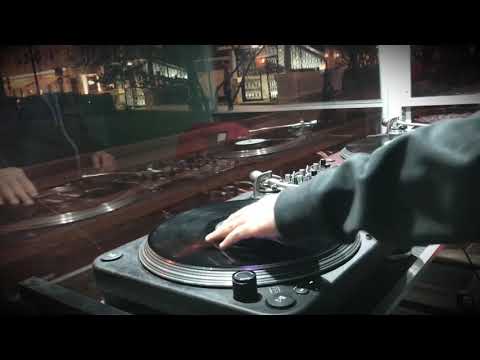 DJ DIZKO   Disco House 02