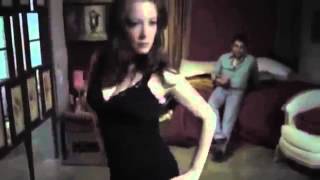 Ricardo Arjona   Marta Video Oficial