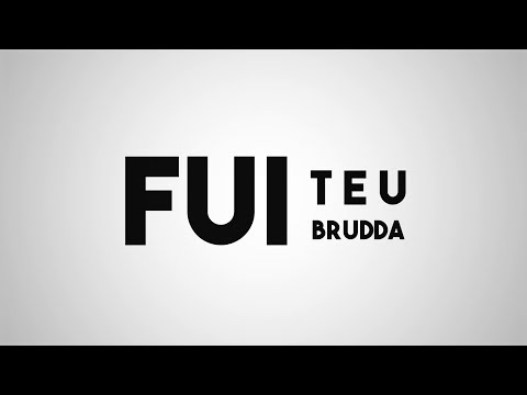 Deejay Telio - Vai Tomar no X Também (Lyric Video Explícito)