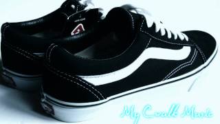 Sentury - If It Was Me[MyCwalkMusic]