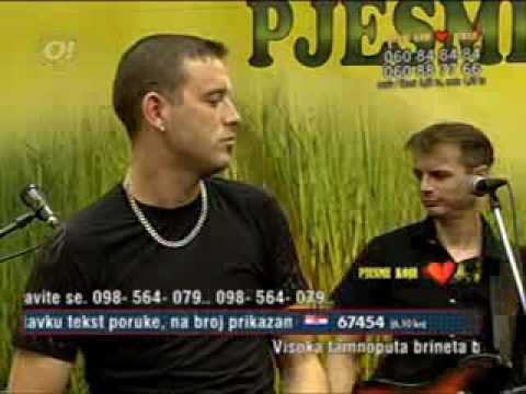 Grupa Treca smjena (Nova Gradiska) - Cardak