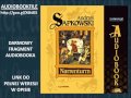 NARRENTURM - Andrzej Sapkowski - TRYLOGIA HUSYCKA - AudioBook, MP3, do słuchania