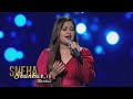 Incredible Incredible And Incredible Real Reality Show Yaad Piya Ki Aaye Fit Sneha Shankar