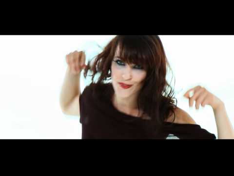 Breakdance meets classic