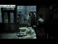 Sweeney Todd - A Little Priest - Helena and Johnny ...