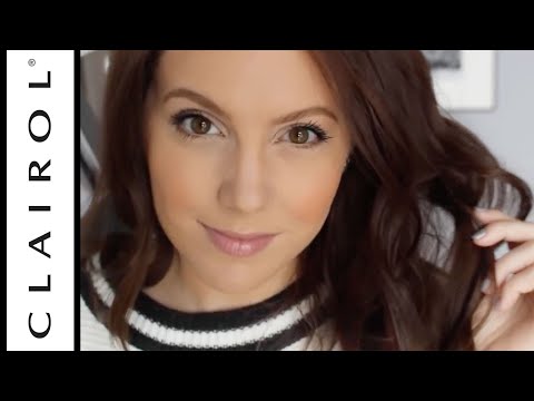 How to Color Your Hair at Home with Melissa Soldera |...
