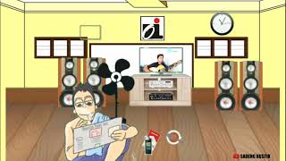 Download lagu Story Wa Iwan Fals | KEMBANG PETE mp3 Download lagu Story Wa Iwan Fals | KEMBANG PETE mp3