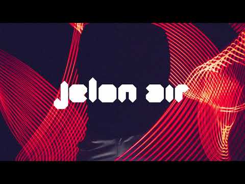 Steff Da Campo x Mordkey - Little Bit Love (Extended Mix)