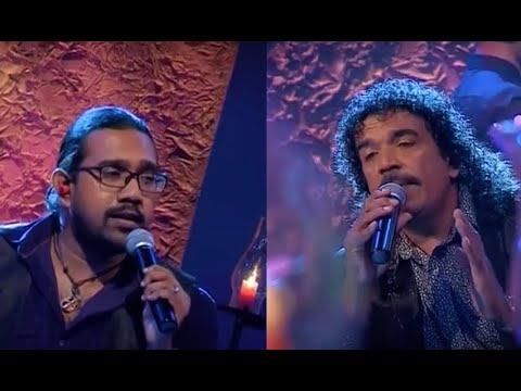 Lassna lokeka Ipadeela (ලස්සන ලෝකෙක ඉපදීලා) Kingsley Peiris & Lasitha Gunawardhana