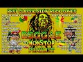 BEST CLASSIC SLOW ROCK SONGS REGGAE REMIX NONSTOP PLAYLIST DJ SOYMIX