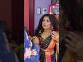 Wait For End Funny Fun Youtube 100k Bridal Makeup