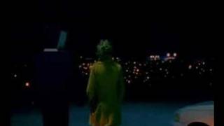 caroline - sunrise - directed by mira nikolova