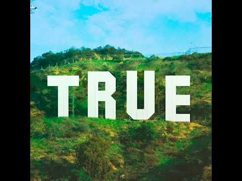 08. Alucinati - Nunca Te Fallé