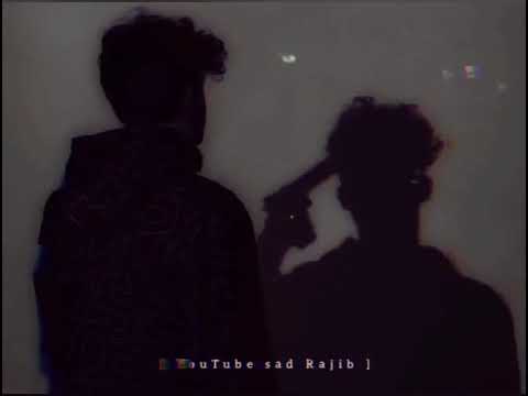 bengali sad song status 💔 Bangla sad song status||bengali sad status||bangla sad status #short