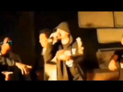 Mugre Sur ft Chango - Acumulados