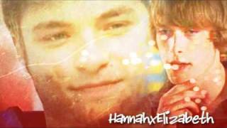 Peter/Riley - You're The One That I Want