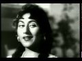 Ae Dilruba Jaan-E-Wafa Lyrics