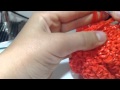 З-д мишка из резинок 