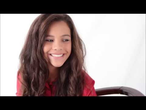 Narriman Vitoria - Abro Mão