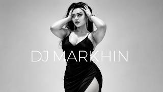 DJ MARKHIN - One More Night (Original Mix )