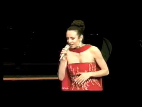 "Get Out Of Town" live @ EXPO JAPAN 2005