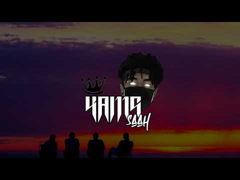 DEEJAY SKOFF × GIOFA BELLA SIMPLE