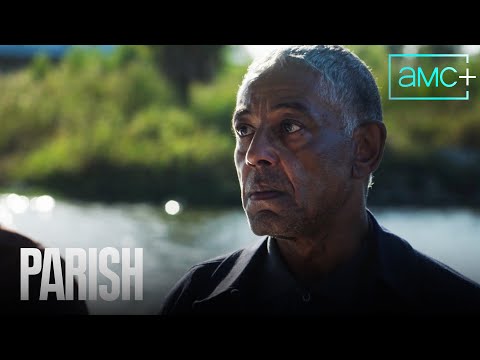 afbeelding What to Expect This Season on