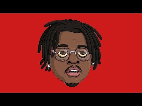 [FREE] Lil Baby x Gunna Type Beat w/Hook 2019 | Silent @JammaLaTruth