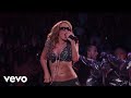 Mariah Carey - Fantasy (Bad Boy Remix) (from The Adventures of Mimi) (HD Video)
