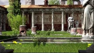 Watch and explore about The Talos Principle 1 + 2 Bundle Steam Account