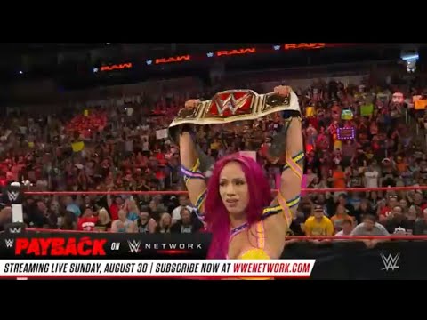 WWE Smackdown 11 March 2022 Full Highlights HD - WWE Smack Downs Highlights Today Show 11/3/2022