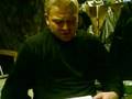 Without you,Without me (orig) BY:HHC 27th Engineer
