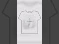 Hair Belly Codes For Roblox