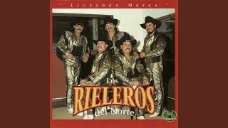 El mar y la esperanza Music Video