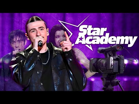 The new lie of reality TV...