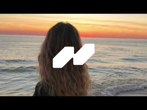 Ikarus x Bianca Tilici - Cold Gold Sand