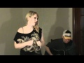 Fell in love with a boy - Joss Stone Cover ...