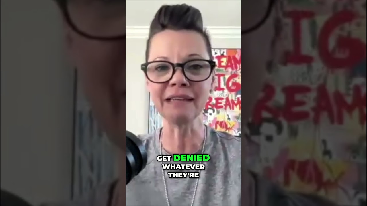 Empowering Instructors: Assertiveness & Respect in Martial Arts