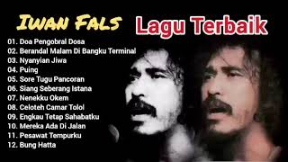 Download lagu IWAN FALS LAGU TERBAIK TERPOPULER SEPANJANG MASA mp3