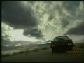 The Cars - Drive (with lyrics) 