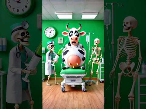 ♥️ Evolution of Baby: Two doctor treatment A Caw 🥰 #cat #cute #love #shorts