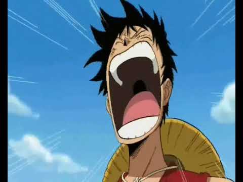 ONE PIECE THE MOVIE デッドエンドの冒険 sailing day BUMP OF CHICKEN